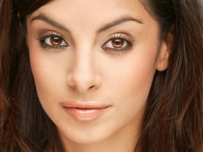 moregirls1920x1440 (70)